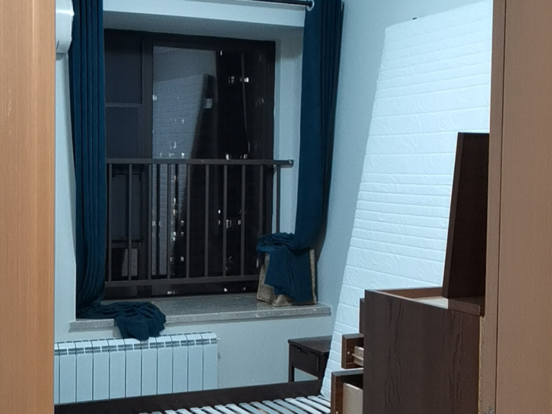 舊房翻新最簡單最省錢的方法,最省錢的方案，你知道嗎(圖1)