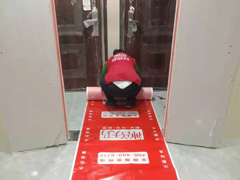 134㎡老房子翻新改造 上?？党嵌趶N衛(wèi)翻新 水電改造全包施