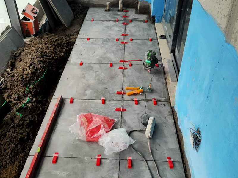 上海普陀區(qū)口碑較好的裝修公司推薦_上海裝修公司評(píng)測(cè)達(dá)人