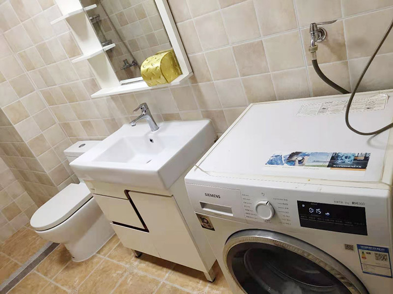 上海普陀區(qū)口碑較好的裝修公司推薦_上海裝修公司評測達人(圖1)