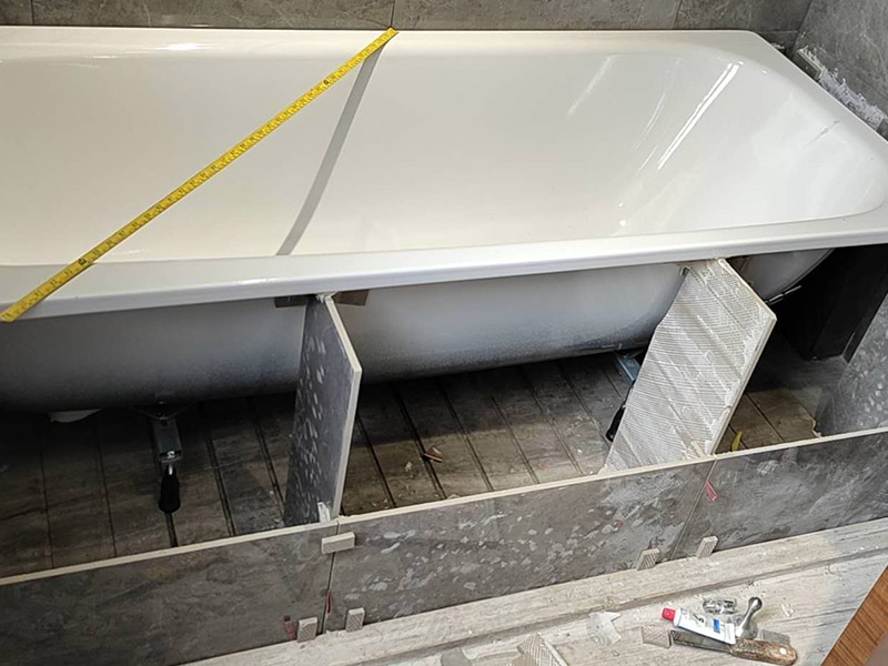 上海普陀區(qū)口碑較好的裝修公司推薦_上海裝修公司評測達人(圖2)