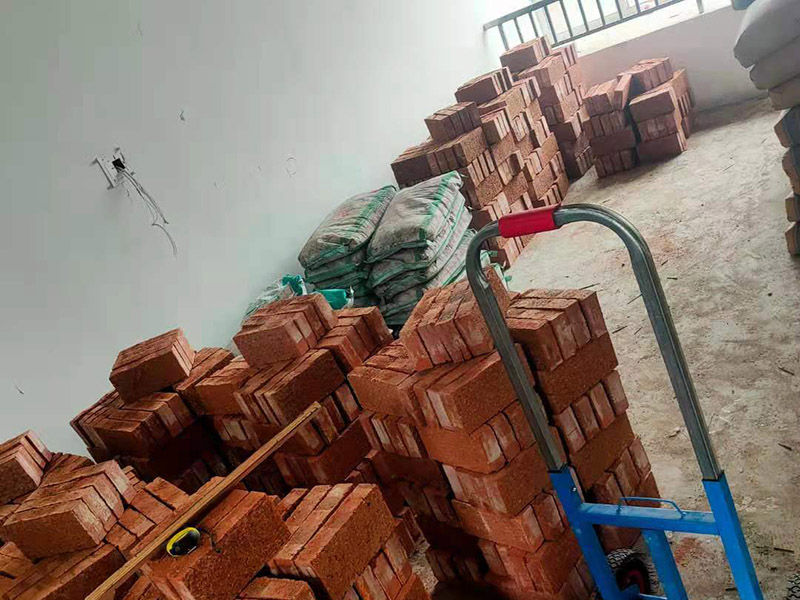 上海普陀區(qū)口碑較好的裝修公司推薦_上海裝修公司評測達人(圖3)