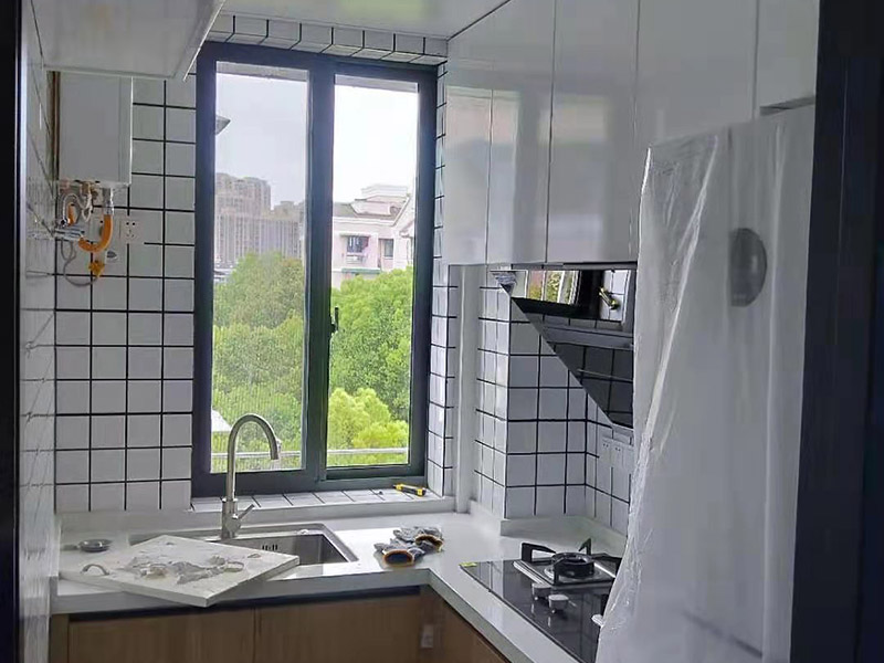 裝修半包價(jià)格一般是多少_上海裝修半包價(jià)格標(biāo)準(zhǔn)(圖1)