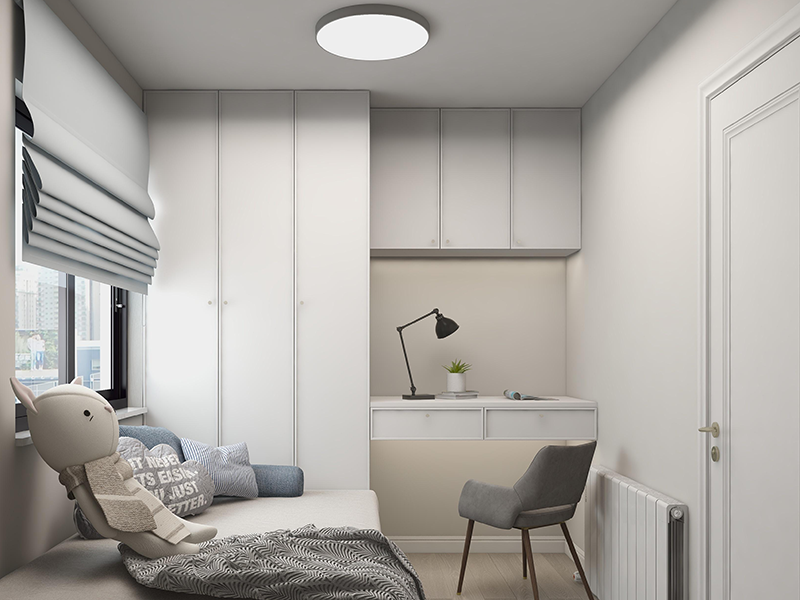 家裝費(fèi)用是多少_神宮天巧不會欺負(fù)外行_上海家裝100平方多少錢(圖1)