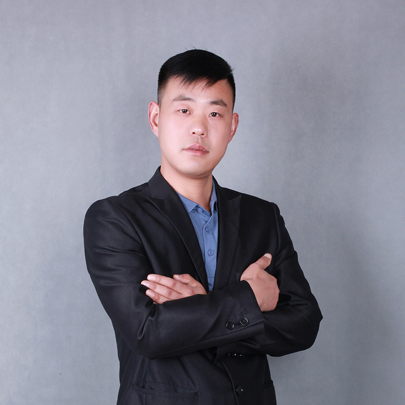 南京裝修顧問(wèn)