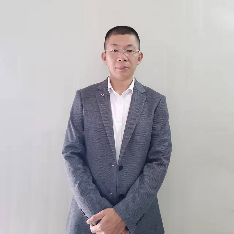 蘇州裝修顧問(wèn)