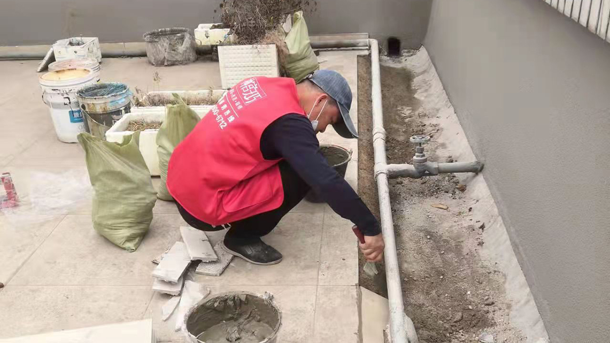 神宮天巧重慶店(圖5)