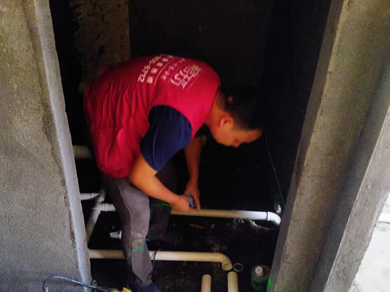 成都裝修半包價格一般多少?。?00平方報價）_成都裝修半包價格(圖1)