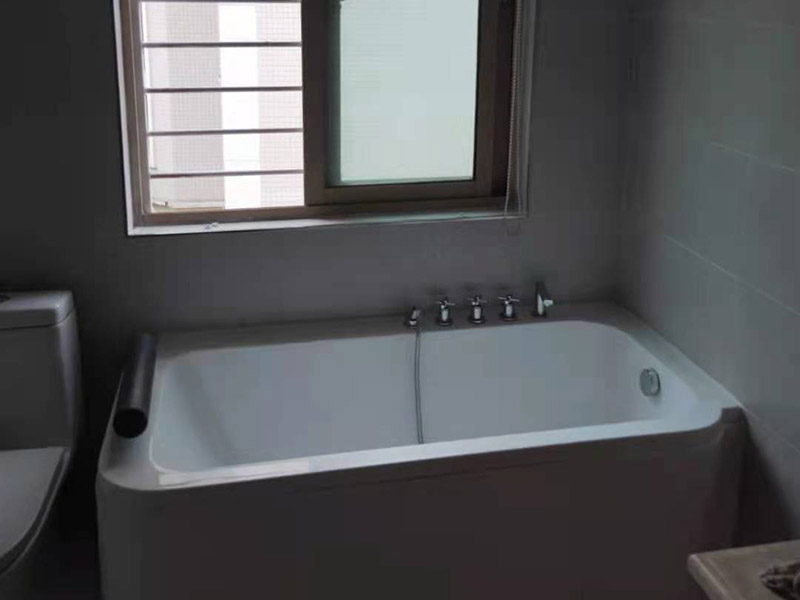 成都裝修半包價格一般多少?。?00平方報價）_成都裝修半包價格(圖3)