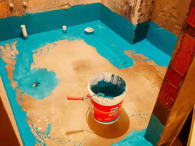 成都裝修半包價格一般多少?。?00平方報價）_成都裝修半包價格(圖4)