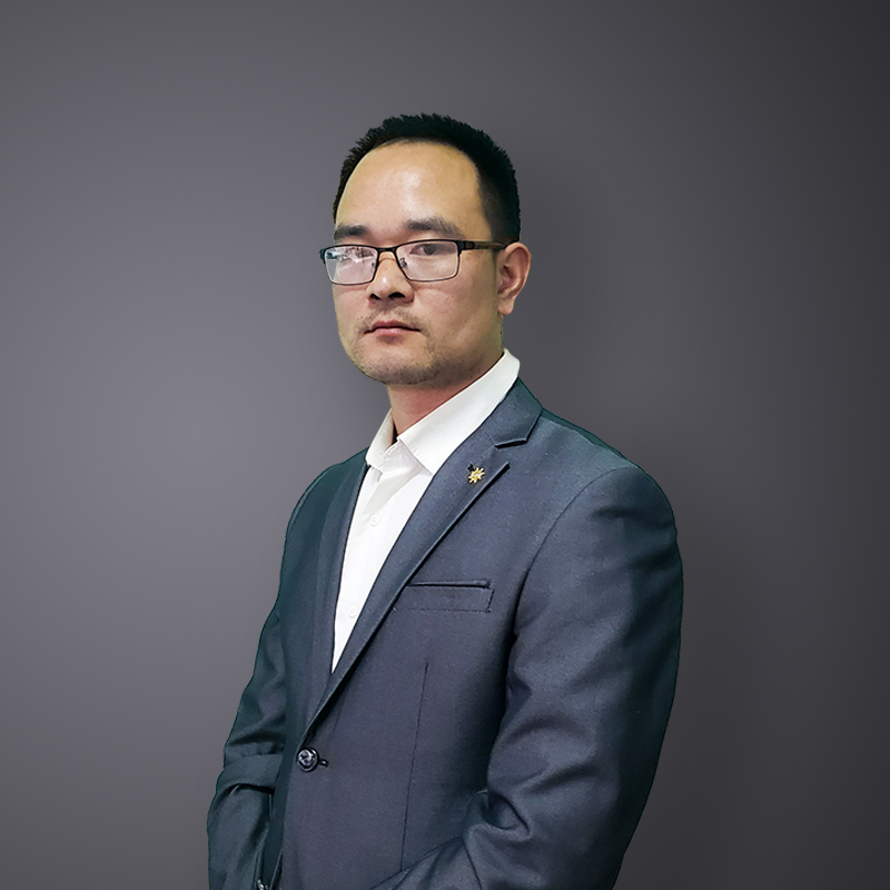 長(zhǎng)沙裝修顧問(wèn)