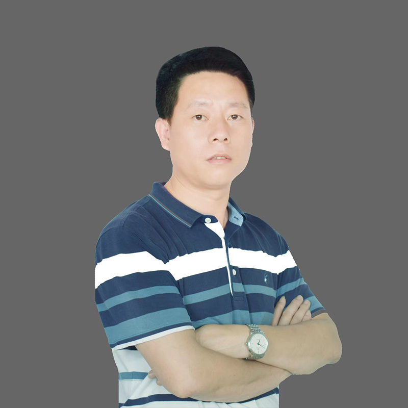 廣州裝修顧問(wèn)