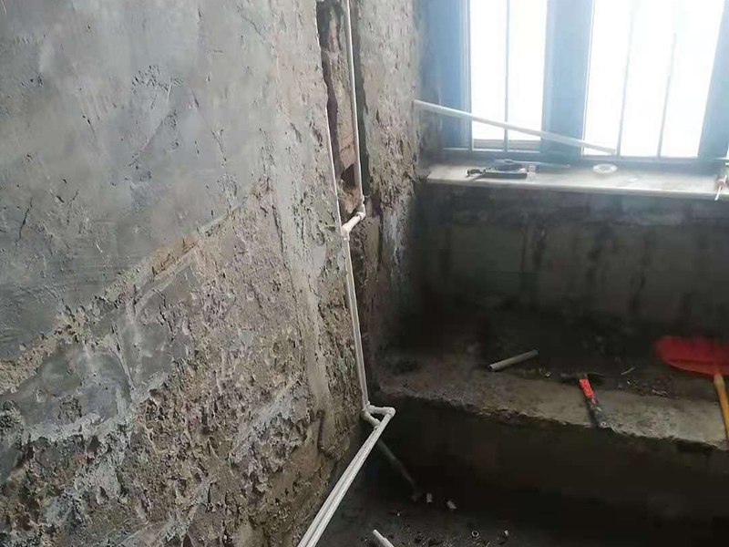 深圳裝修公司哪家靠譜_看完這篇是不是不再愁了(圖4)