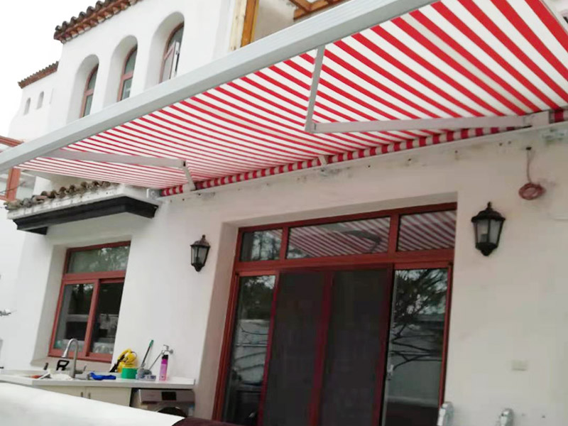 如何在找到滿(mǎn)意的裝修隊(duì)_看看深圳裝修隊(duì)怎么找