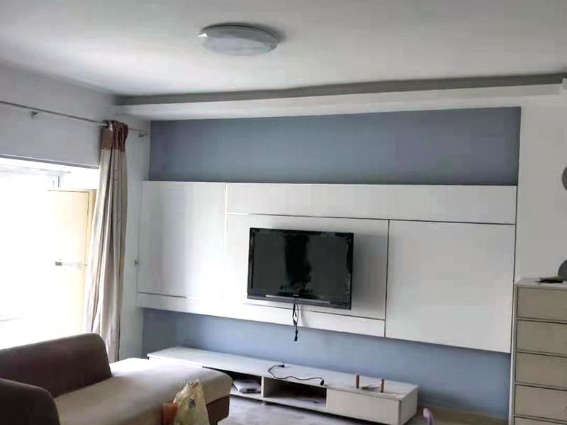 神宮天巧裝修公司電話是多少_深圳裝修公司聯系電話能查到嗎(圖1)