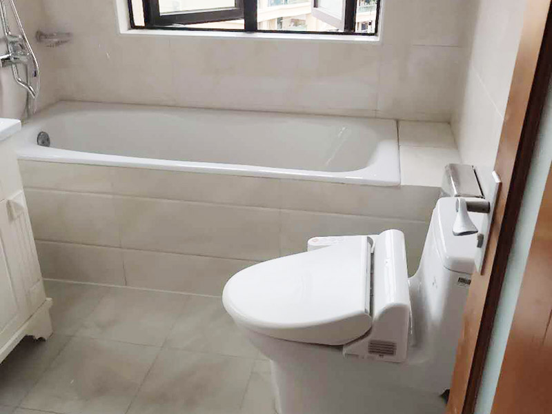 神宮天巧裝修公司電話是多少_深圳裝修公司聯系電話能查到嗎(圖3)