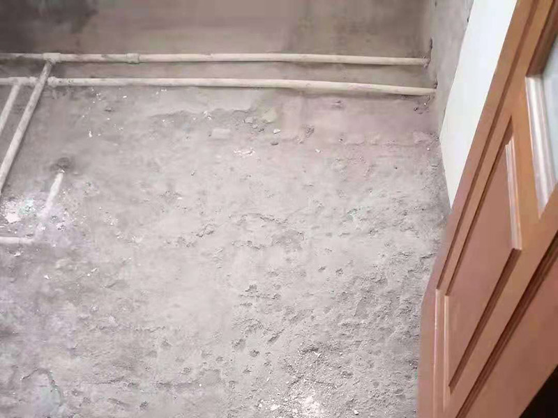 神宮天巧裝修公司電話是多少_深圳裝修公司聯系電話能查到嗎(圖4)