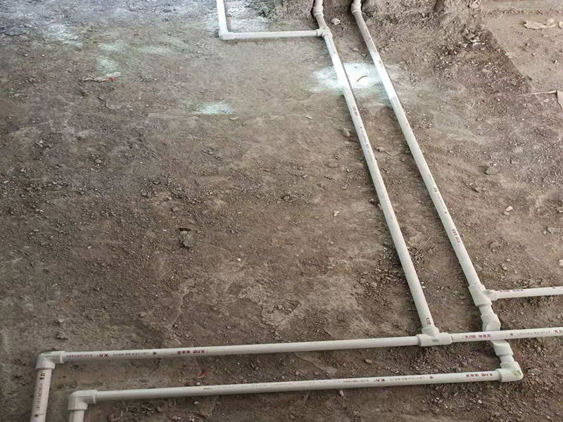 深圳裝修設計公司收費標準真實嗎_裝修公司報價是怎么預算的(圖3)