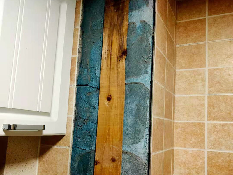 深圳裝修100平的房子要多少錢(qián)_提供兩種100平方裝修方案價(jià)格(圖3)