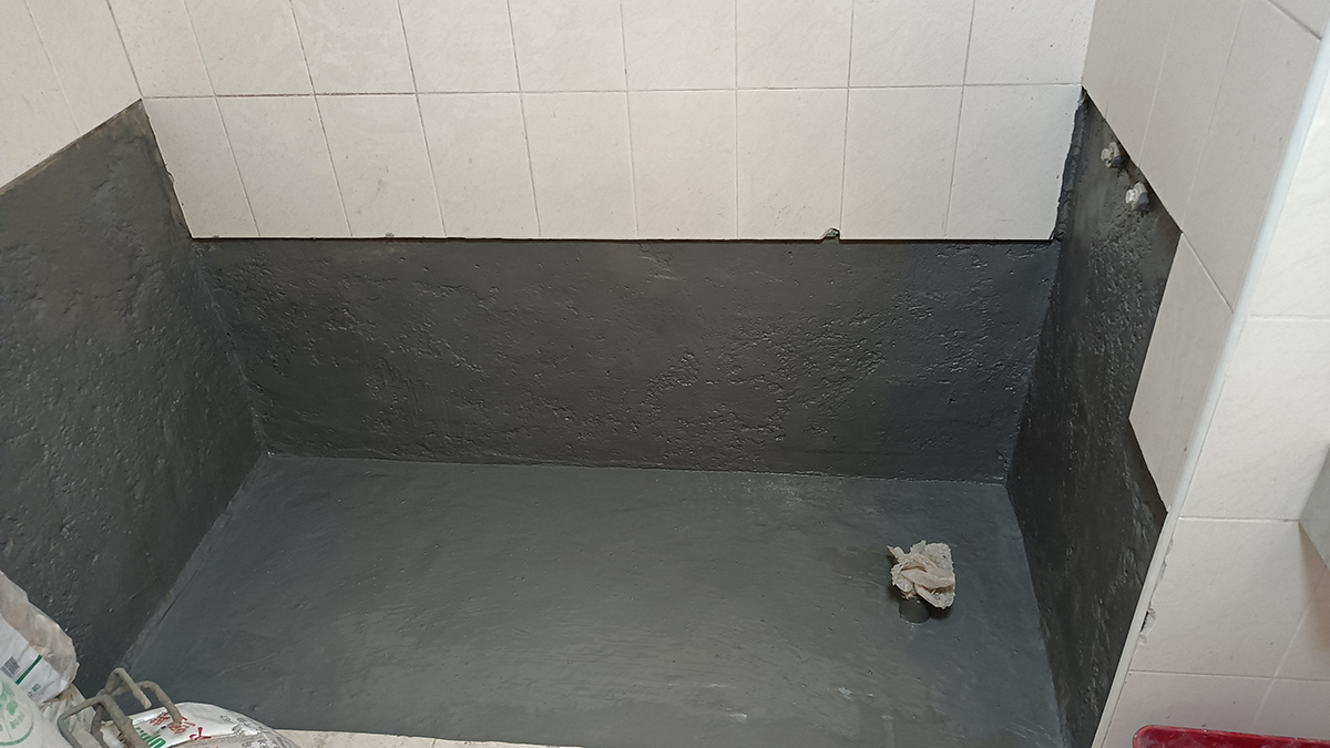 神宮天巧江門(mén)店(圖3) 神宮天巧江門(mén)店(圖3)