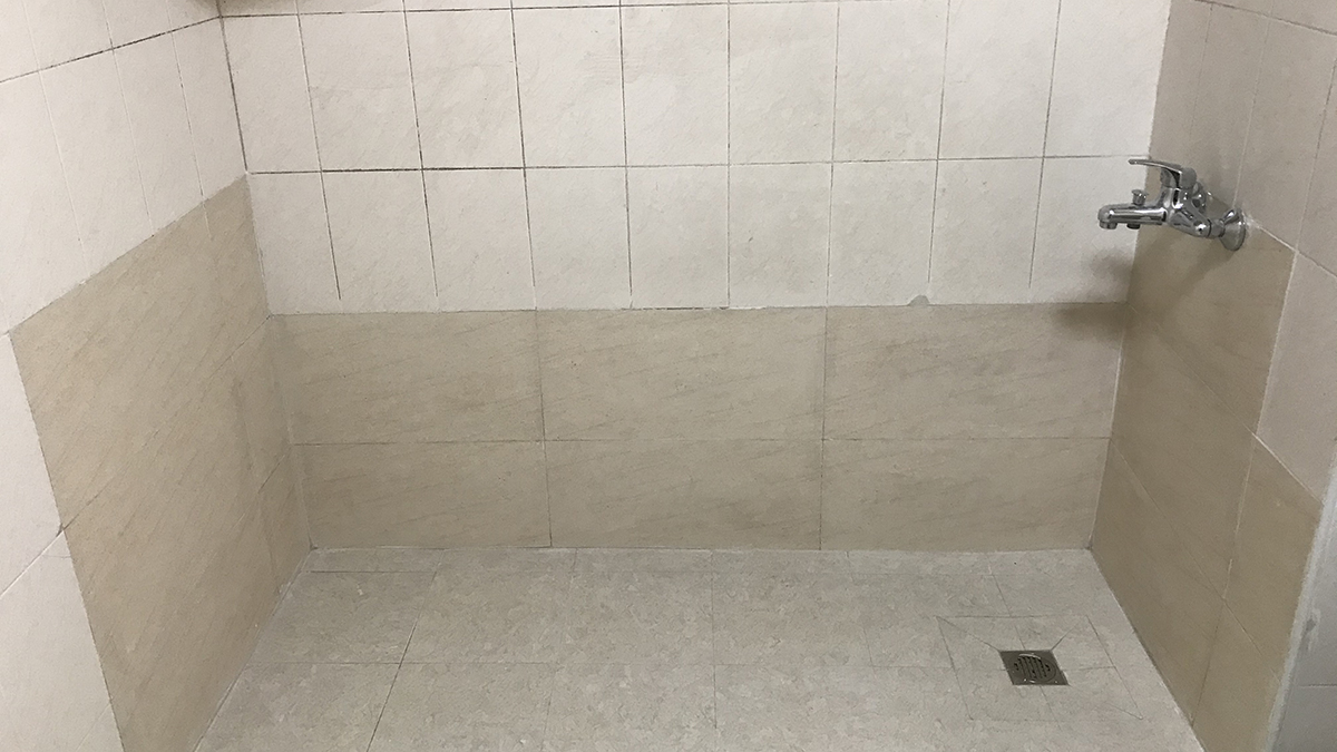 神宮天巧江門(mén)店(圖4) 神宮天巧江門(mén)店(圖4)