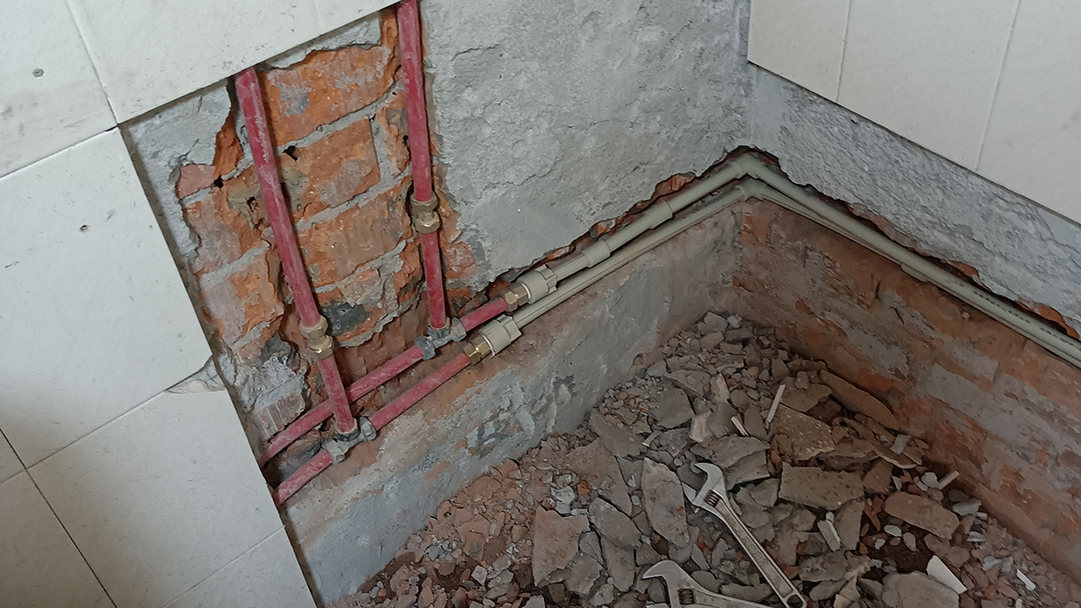 神宮天巧江門(mén)店(圖1) 神宮天巧江門(mén)店(圖1)