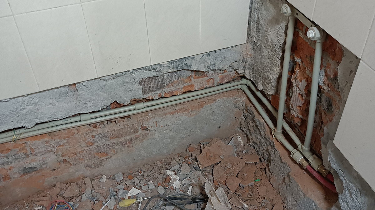 神宮天巧江門(mén)店(圖2) 神宮天巧江門(mén)店(圖2)