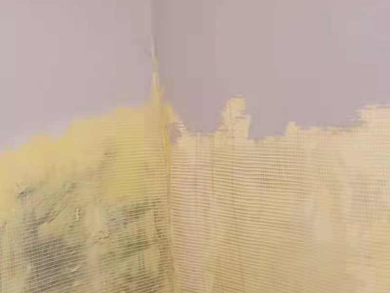 學(xué)會(huì)這幾步,墻面翻新刷漆的詳細(xì)步驟,墻面再也不會(huì)“丑陋不堪”(圖4) 學(xué)會(huì)這幾步,墻面翻新刷漆的詳細(xì)步驟,墻面再也不會(huì)“丑陋不堪”(圖4)