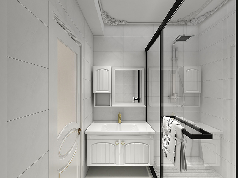 南京裝修公司的報(bào)價(jià)中包含哪些費(fèi)用