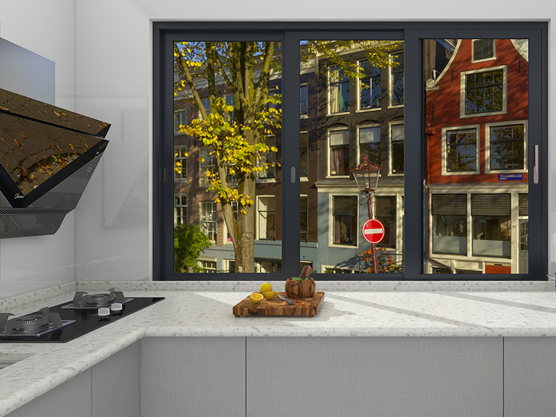 成都裝修公司的服務(wù)范圍和客戶群體