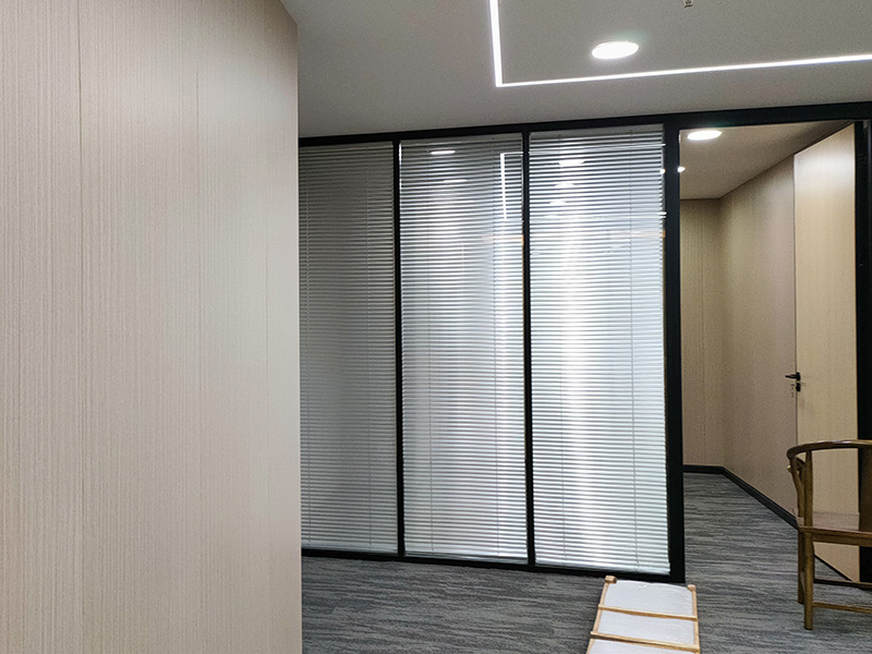 廣州舊房翻新多少錢一平方,找裝修顧問給張報(bào)價(jià)明細(xì)表好嗎(圖3)