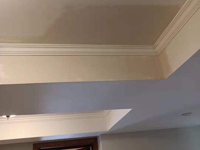 廣州房屋翻新裝修要怎么弄,注意這三點包您全程無憂(圖4) 廣州房屋翻新裝修要怎么弄,注意這三點包您全程無憂(圖4)