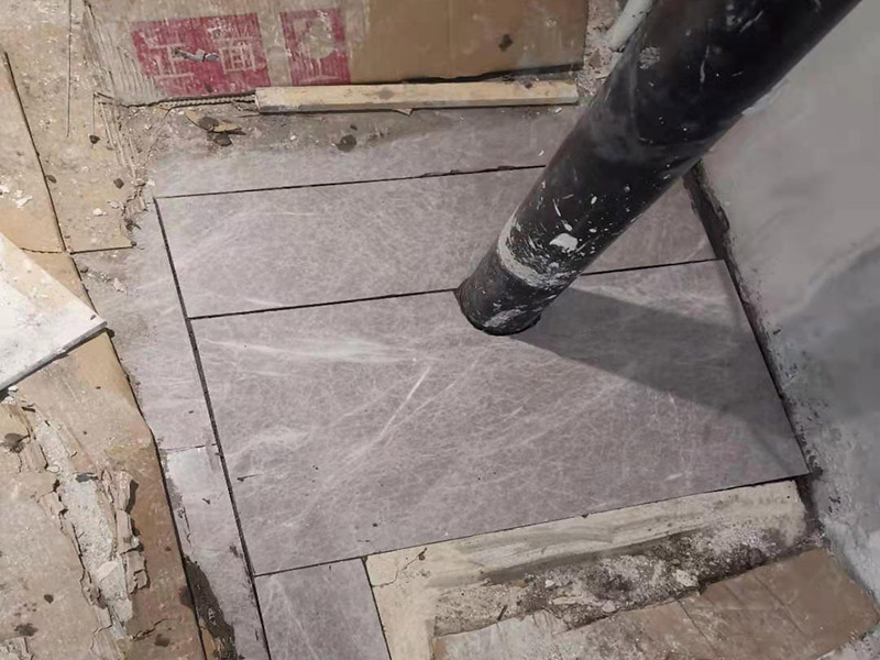 關于房屋拆除費用的分析,您認可嗎,廣州舊房裝修拆除費用多少錢一平(圖4)