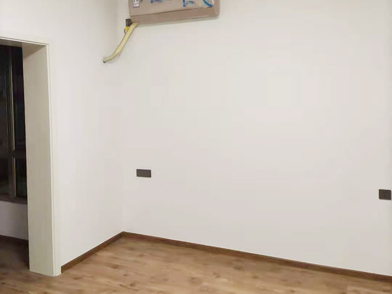 廣州普通住宅裝修步驟流程及價(jià)格,裝修步驟流程以及價(jià)格您還不知道嗎(圖3) 廣州普通住宅裝修步驟流程及價(jià)格,裝修步驟流程以及價(jià)格您還不知道嗎(圖3)