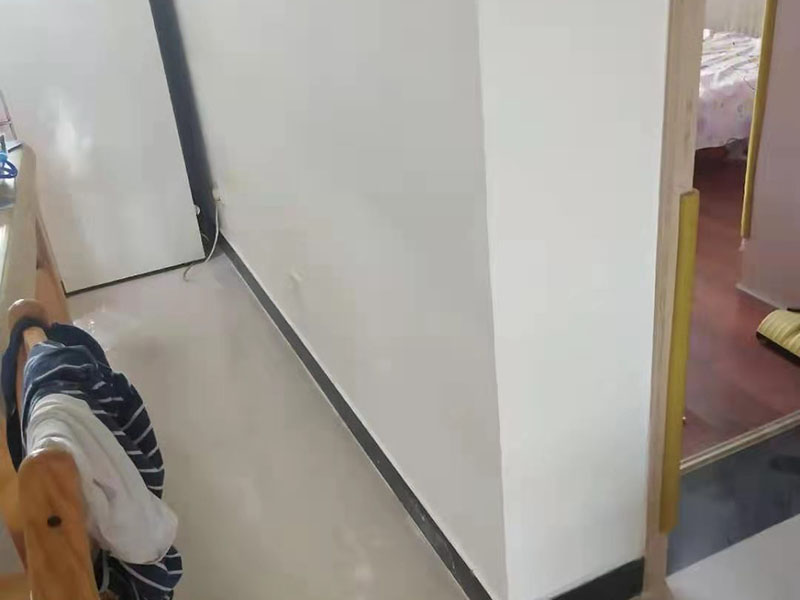 廣州普通住宅裝修步驟流程及價(jià)格,裝修步驟流程以及價(jià)格您還不知道嗎(圖4) 廣州普通住宅裝修步驟流程及價(jià)格,裝修步驟流程以及價(jià)格您還不知道嗎(圖4)