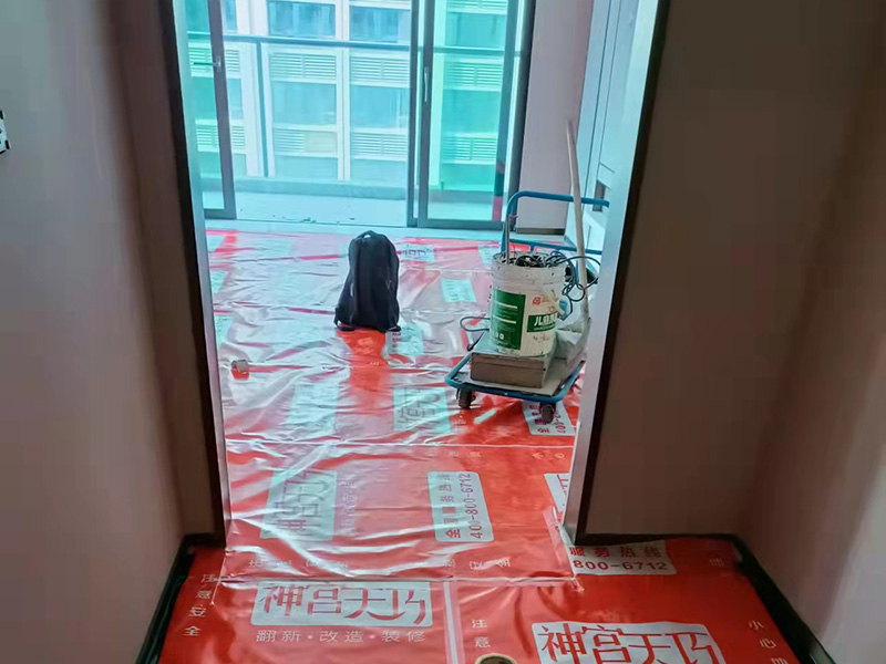 廣州酒吧裝修收費(fèi)標(biāo)準(zhǔn),在線(xiàn)咨詢(xún),在裝修的時(shí)候要有準(zhǔn)確的預(yù)算(圖1)