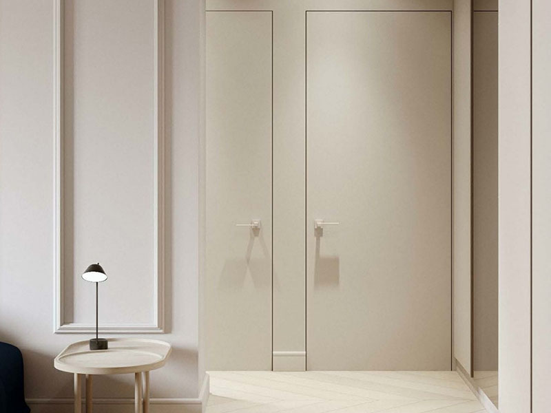 廣州酒吧裝修收費(fèi)標(biāo)準(zhǔn),在線(xiàn)咨詢(xún),在裝修的時(shí)候要有準(zhǔn)確的預(yù)算(圖2)