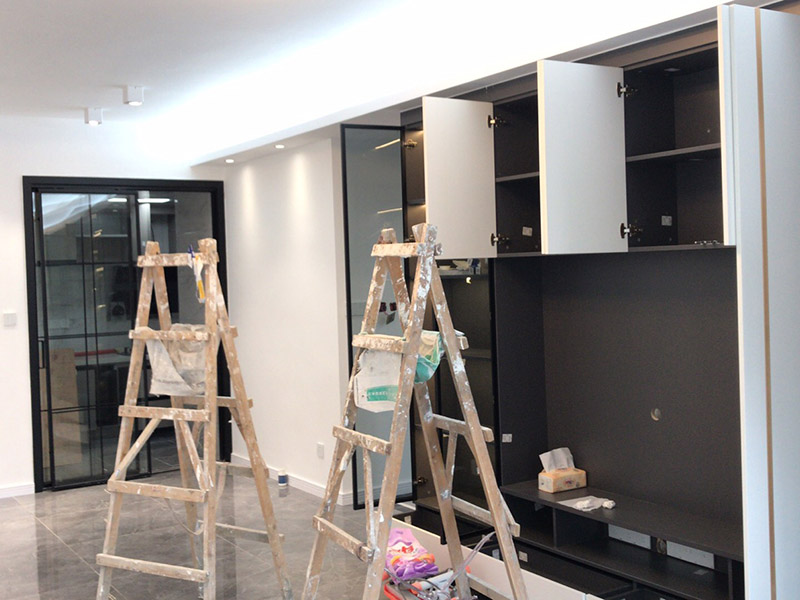 廣州300平方別墅改造裝修大約多少錢,按單價(jià)算每平米1000-2500元貴嗎(圖2) 廣州300平方別墅改造裝修大約多少錢,按單價(jià)算每平米1000-2500元貴嗎(圖2)