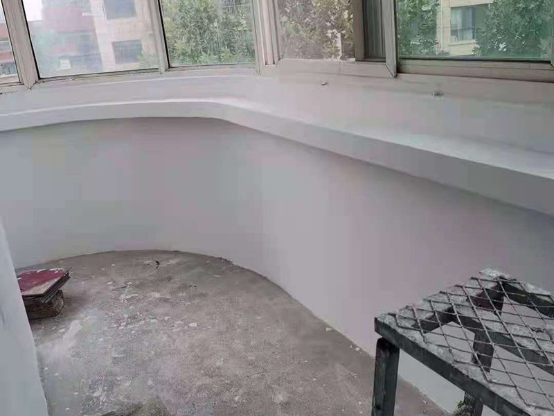 廣州毛坯房簡裝大概多少錢一平米,報價以實際情況和經濟水平來衡