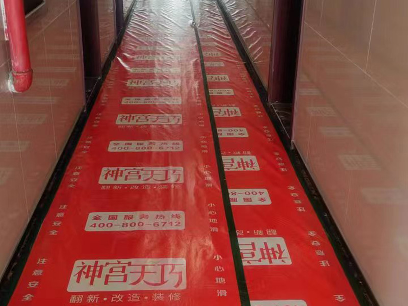 樓梯裝修有哪些好的建議,您需要熟讀,廣州樓梯裝修設(shè)計注意事項(圖2) 樓梯裝修有哪些好的建議,您需要熟讀,廣州樓梯裝修設(shè)計注意事項(圖2)