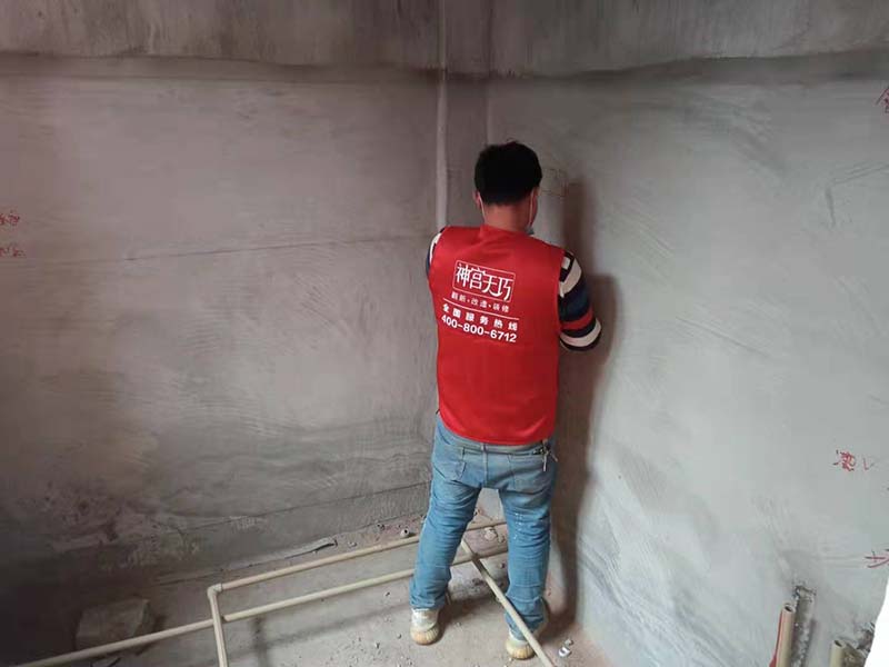 廚房櫥柜臺面用什么材料比較好？廚房用石英石臺面好嗎？(圖4)