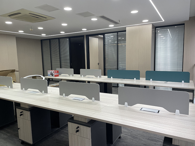 怎么找實(shí)力強(qiáng)的房屋裝修公司？可從這4個(gè)方面入手(圖1)