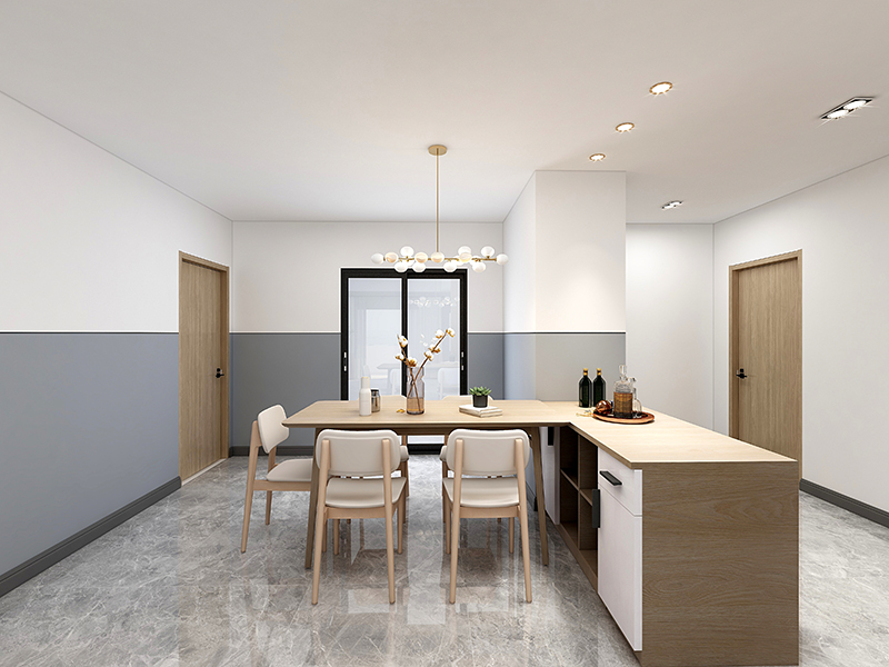 怎么找實(shí)力強(qiáng)的房屋裝修公司？可從這4個(gè)方面入手(圖2)