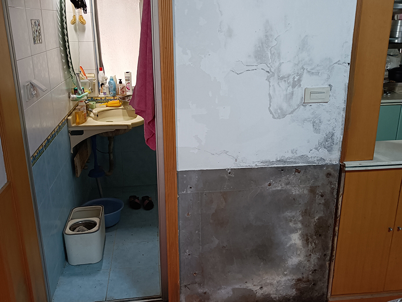 墻面翻新直接刷面漆可以嗎？底漆與面漆有什么區(qū)別(圖2)