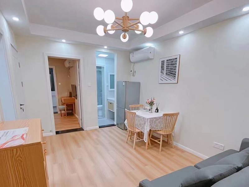 出租房墻面裝修路上“四處碰壁”怎么辦？墻面翻新乳膠漆工藝介紹