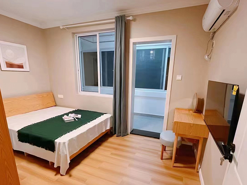 出租房裝修翻新要注意什么？2022年房屋裝修避雷指南(圖4)