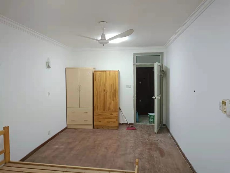 舊房子玄關(guān)裝潢設(shè)計(jì)要注意什么？(圖1)