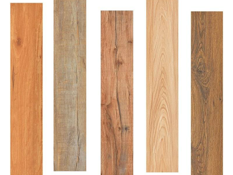 大家都不知道實(shí)木地板和復(fù)合地板有什么同，但我知道！(圖2)