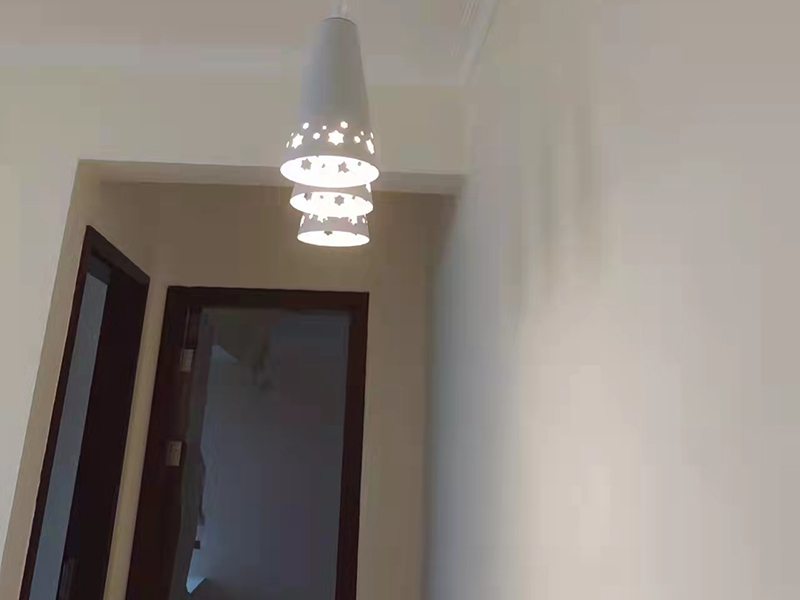 全屋水電改造后要怎么驗(yàn)收？過(guò)道水電驗(yàn)收標(biāo)準(zhǔn)介紹(圖2)