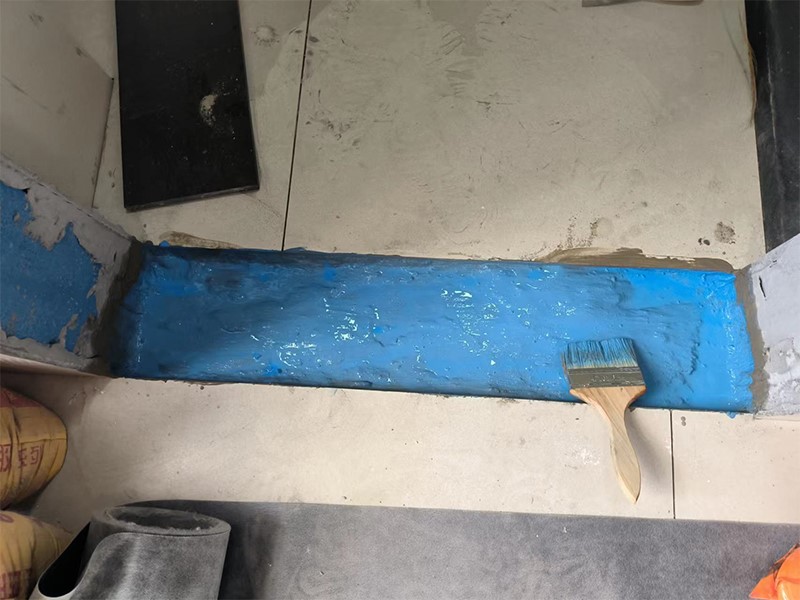 地面裝修“陷阱”您都了解嗎？地板磚空鼓、開裂就是這樣來(lái)的(圖3)